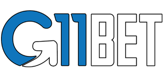 G11BET